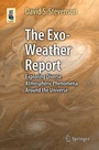 Cover: The Exo-Weather Report - Springer