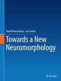 Bild: Towards a New Neuromorphology - Springer