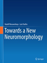 Abbildung von: Towards a New Neuromorphology - Springer