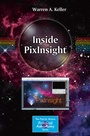 Cover: Inside PixInsight - Springer
