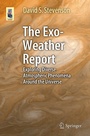 Cover: The Exo-Weather Report - Springer