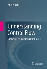 Abbildung von: Understanding Control Flow - Springer