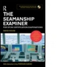 Cover: The Seamanship Examiner - Butterworth-Heinemann