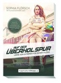 Cover: Auf der Überholspur - Lerne vom Extremen für Deinen Alltag! - scholo Verlag