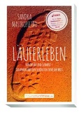 Cover: L&auml;uferleben - scholo Verlag