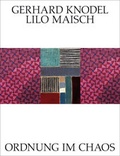 Cover: Ordnung im Chaos - Lindemanns VERLAG & AGENTUR