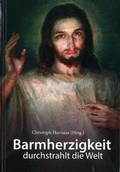 Cover: Barmherzigkeit durchstrahlt die Welt - fe-medienvlg