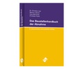 Cover: Das Baustellenhandbuch der Abnahme - Forum Verlag Herkert