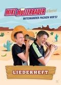 Cover: Miteinander packen wir`s! - cap-Verlag Andreas Claus e.K.
