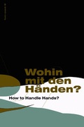 Cover: form + zweck 18 - form + zweck