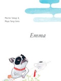 Cover: Emma - form + zweck