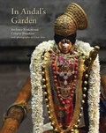 Cover: In Andal's Garden - The Marg Foundation