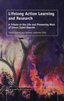 Cover: Lifelong Action Learning and Research - Brill