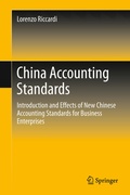 Cover: Industry-Led Growth - Springer