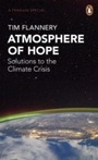 Cover: Atmosphere of Hope - Penguin Books Ltd