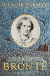Abbildung von: Charlotte Bronte - Penguin Books Ltd