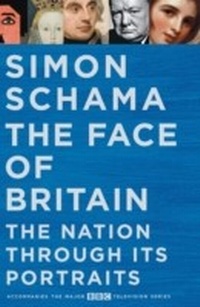 Abbildung von: The Face of Britain - Penguin Books Ltd