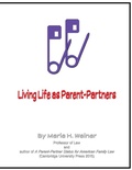 Bild: Living Life as Parent-Partners - Merle H. Weiner