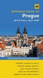 Cover: Prague - Automobile Association