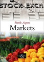 Cover: Markets - Polity Press