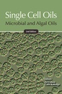 Cover: Single Cell Oils - Elsevier
