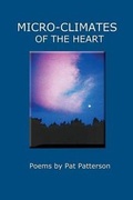 Cover: Micro-Climates of the Heart - Wasteland Press
