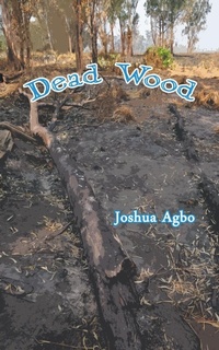 Abbildung von: Dead Wood - Strategic Book Publishing