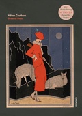 Cover: Several Deer - Carcanet Press Ltd