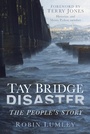 Cover: Tay Bridge Disaster - The History Press Ltd