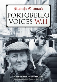 Abbildung von: Portobello Voices - The History Press Ltd