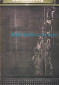 Cover: Dostoevskij in Focus - Verlag der &ouml;sterreichischen Akademie der Wissenschaften