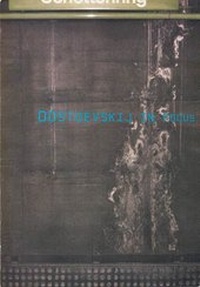 Abbildung von: Dostoevskij in Focus - Verlag der österreichischen Akademie der Wissenschaften