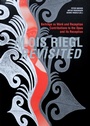 Cover: Alois Riegl Revisited - Verlag der österreichischen Akademie der Wissenschaften