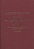 Cover: Mitteleurop&auml;ische Schulen IV (ca. 1380-1400). Hofwerkst&auml;tten K&ouml;nig Wenzels IV. und deren Umkreis - Verlag der &ouml;sterreichischen Akademie der Wissenschaften
