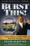 Cover: Burst This! - Health Communications