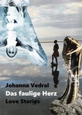 Cover: Das faulige Herz - neobooks