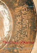 Cover: The Cross of Karma - BoD - Books on Demand