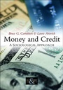 Cover: Money and Credit - Polity Press