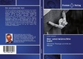 Cover: Der unerwuenschte Gott - Fromm Verlag