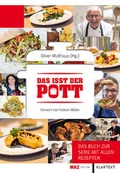 Cover: Das isst der Pott - Klartext