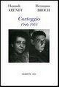 Abbildung von: Carteggio 1946-1951 - Miscellanea;Marietti 1820