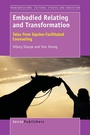 Cover: Embodied Relating and Transformation - Brill