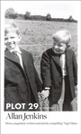 Cover: Plot 29 - Fourth Estate Ltd