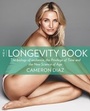 Cover: The Longevity Book - Thorsons