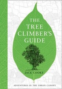Abbildung von: The Tree Climber's Guide - HarperCollins