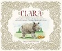 Cover: Clara - Random House Books for Young Readers