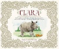 Enlarge image Cover: Clara - Random House Books for Young Readers