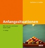Cover: Anfangssituationen - Beltz eBook