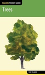 Cover: Trees - Globe Pequot Press