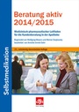 Bild: Beratung aktiv 2014/2015 - Avoxa - Mediengruppe Deutscher Apotheker